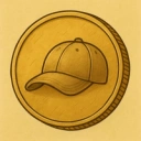 Coin image for FbghFwXeywpUcfvU6XeZziH8w2ZZQjHzaU1Xnfkwbonk