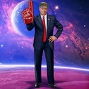 Coin image for FbkC7pGuR2JusAXHbtgHqBrbzALCVtgJbSYtUTMqpump