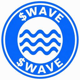 Coin image for Fbnqr9YQBvQeczWMHaLKNH31p5GMpvbAW1p5aaW5pump