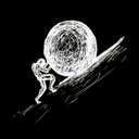 Coin image for FbtcLUTi36EaPuRggroEwKu7oFbVHVS6pqCYWhUJZzsQ