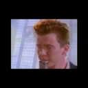 RICKROLL