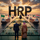 Coin image for Fc4A3BAwhVqQ67zdDUAyi71y35ybkH4fiUFEpgFFx83k