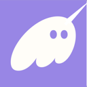 Coin image for Fc8DGEZTpmXhDVxWxbJMZ6SKJmXfDd4N2EhKpw5Cmoon