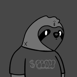 Coin image for FcKmtoSenpRhZS4LLs2YF4eEhaENaDCw169rwLypmoon