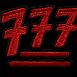 Coin image for FcNQyLwjKXcVkd2AkGTLfj6ydhXt4HCzbfMw4NhmLVdD