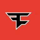 Coin image for FcUpEeKF3qDnkTxJgPZwH9HJQkkDMgRaf5K2ook6bonk