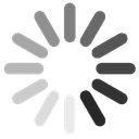 Coin image for FcbHvPAzKMGvAkC6hmEezhnjXHMbYVWNo6iYRekypump