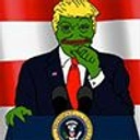 Coin image for Fcc9VgmUHZoGewBqj7PfwagjRkLXUjUniD3wRErMm9XV