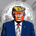 Coin image for Fcf2zgm8csE7XD9LraA3mUvAN9KZBNBQRtWkzqpSqdYp