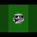 Coin image for FcnnfFEwSsFwCnU8yL51M3ukwMNfZXWmscGJUrCX2W3V