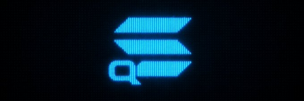 Coin image for FcqsFBspbCcLHQJ3biRMDYkGPD5PY6j6skKhNQQopump