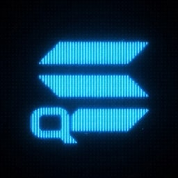 Coin image for FcqsFBspbCcLHQJ3biRMDYkGPD5PY6j6skKhNQQopump