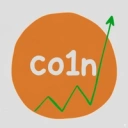 Coin image for Fd3ASixQyLrNYQRKbZHWqtKfRkXwDgbKnjPA1EuHbonk