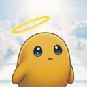 NOBORU