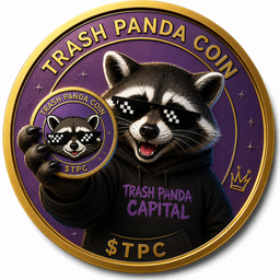 Coin image for FdAVE9VEmoGj4YeAUYqFyXSrxCC1znM1DZGUugfqpump
