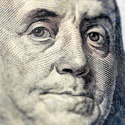 Coin image for FdCf1EFvLsKk6JLUU96zWkEiuduLxtHLRArNJ2T5pump