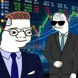 Coin image for FdHKpGbhCiLHyxMVRnAkMBKUedqeP75GCRzgQDi4pump