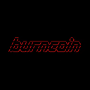 Coin image for FdL2nogMTbEadZnnY7kBNes3wFDrFiczLBvzjY9vXYWd