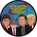 Coin image for FdLEfG4PngjGf4WPFPNA7gSDHUJtjsYgiMNcHdC1kfeF