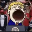 Coin image for FdPpjMYPVFDKWSRojQWNQJyBVCBwnWRMpZDfoYY8bonk
