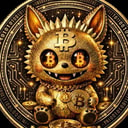 Coin image for FdR5Zt7vuDGbNtwyUQQF321uS7NeXWeQFYL5gevAbonk