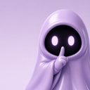 SHH
