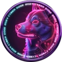 Coin image for FdZeSga6a6uLRkTTj3EDSMjwjXR7DHKSdJVaF5ciia4U