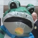 Coin image for Fdc7YxMdArYfMSjUK4CmPifuYhcp1hTd3JCLcCAsioDU