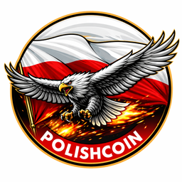 Coin image for FdeFazf87esfagSV3YtahdcGWFyFjQgmmmxUkApgpump