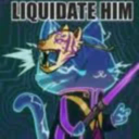 Coin image for FdhwaJfjcgrcxLPkTe4zcHPc4u7wZAABQdwpM38eFg1