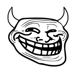 Coin image for FdnutnNwhm3Ybgtsg6eawGsB3wxnFP3Szb1GGKMjpump