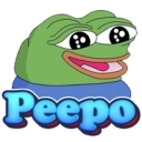 Coin image for Fe2XPeJwZKpqCf7eZvh9MfqRtoWEV9iwDYg47e4gijfj