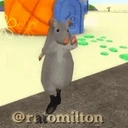 Coin image for Fe6mdZvFRiaa18jHU6TbwGGJ8aB3QnaF7c36zr5jBAGS