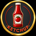 KETCHUP