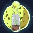 Coin image for FeE9mcGeteHLUHAxfHEeLrtZUfyGYKMJcfkEdoCozLCV