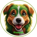 Coin image for FeHCVdqKT6x4G8eruFPsepj4jkYqQdjUBspfNVYVGTC4