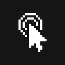 Coin image for FeJ5zTsfqYkUDjJL1iNSqLpyK2ukPrZ4g3qTbroQaadr