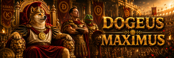 Coin image for FeMrhDeddUvuzo25RZriZD6Te8xy3tdyKLLXBhEEpump