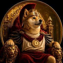 Coin image for FeMrhDeddUvuzo25RZriZD6Te8xy3tdyKLLXBhEEpump