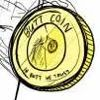 Coin image for FeQ2fwWgzhfei1jDWxUe7tRjqkFG4x3JKLmjEajrbonk