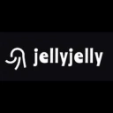jelly-my-jelly