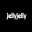 jelly-my-jelly