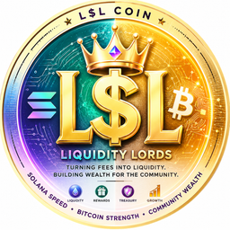 Coin image for FeSENori1vjgUYP63oPPeNJtjXeLpm9sht8UN2k4pump