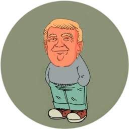 Coin image for FeV6sgH9t4PkKeXE7kCwB9q56BNhUuWsGir5shJReczx