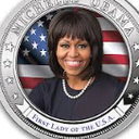Coin image for FeVPRZP9zkGw6pNKZiXfWYe7K1UFZckKCF6D6Vtkpump