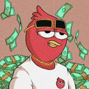 Coin image for FeWpiaUmFwy4SYVPwNiMvLn9mTcuAU6UtpXpWexR26X8