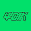 401k