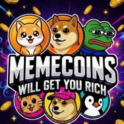 Coin image for Febxexrgot1kyhQNKCmaFJkz6mehDgQqGzjCdNPkpump
