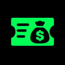 Coin image for FedVcqU4R41dnuegThdw6RPHseomTf9dqRHxPD7ABAGS