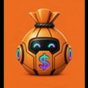 Coin image for FeeMbfBXLXkCzsUZA2cMdMA51rRsSJ5Ai2xNwi25xoWn